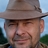 Re�is�r V�clav Marhoul