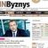 byznysorezano