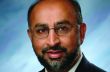 Pervez Qureshi