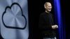 Steve Jobs