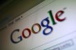 Google. Ilustrační foto Google. Ilustrační foto