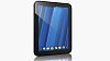 HP tablet s dotykovým displejem HP tablet