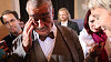 Ministr zahrani�� a p�edseda TOP 09 Karel Schwarzenberg