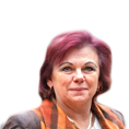 Vlasta Dolansk�