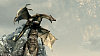 The Elder Scrolls: Skyrim