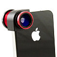 Olloclip