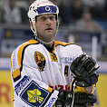 Jiří Šlégr. Jiří Šlégr.