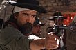 Aballay, mu� beze strachu / Aballay, el hombre sin miedo