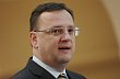 Petr Ne�as