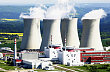 I&C Energo dodává řídící systémy jaderným elektrárnám včetně Temelína