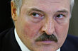 Alexandr Lukašenko