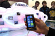 Hannoversk� veletrh informa�n�ch technologi� CeBIT 2012