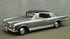 Facel Vega