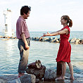 Asie v Cannes 2012