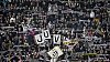 Juventus Tur�n