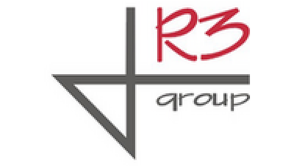 R3Group