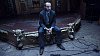James Mercer vyházel celou kapelu a pár měsíců třeštil jako zhovadilé rockové éro