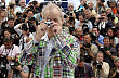 Bill Murray