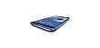 GALAXY S III