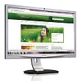 Philips Brillance ErgoSenzor