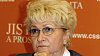 Milada Emmerov�