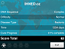 Plague Inc - strategick� hra o ���en� nemoc�