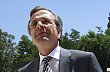 Antonis Samaras