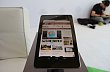 Google Nexus 7