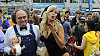 San Diego Comic-Con 2012