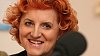 Vlasta Parkanov�
