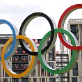 Olympiáda
