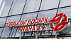 Dopravn� podnik hl.m. Prahy