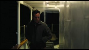 THE_MASTER_Trailer_2012_Movie_-_Official_HD_.mp4.jpg