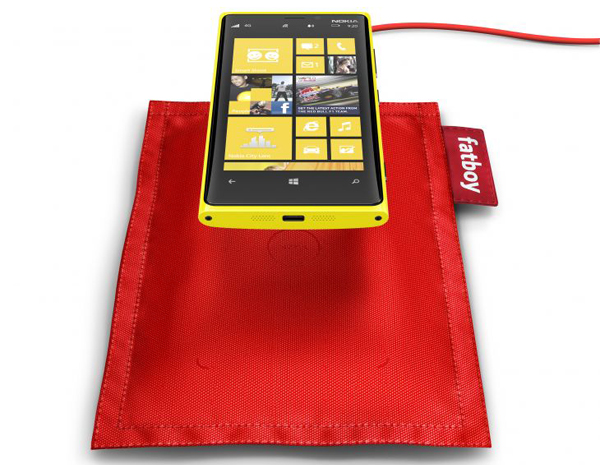 Sn�mka: Nokia