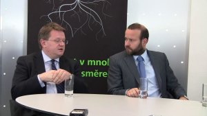 deloitte-investicni-pobidky.mp4.jpg