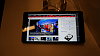 Huawei Ascend D2