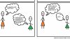 Schopnost um�t hledat ve v�em n�co pozitivn�ho je jednou ze specifik kanadsk� kultury.