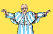 12 profil papa