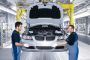 Automobilka / Ilustra�n� foto. Reuters