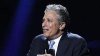 Jon Stewart
