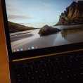 Chromebook Google Pixel