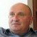 Do Slavie se vrací po 14 letech. Jaromír Šeterle