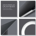 Samsung Premiere