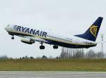 Letenky Ryanair by mohly zlevnit dky levn rop.