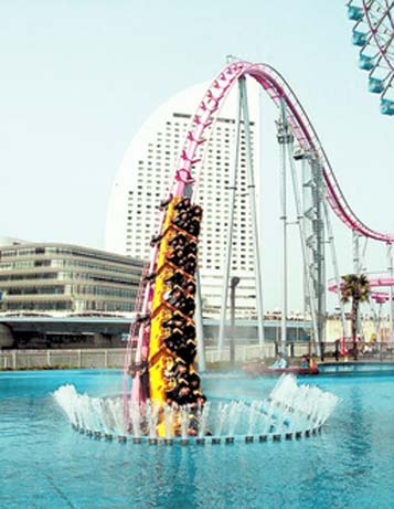 http://img.ihned.cz/attachment.php/690/12271690/TAtwMdQeEanyhjkvbCoxK3W7JuVs6SRI/90530_vikZah_vidampark.jpg http://img.ihned.cz/attachment.php/690/12271690/TAtwMdQeEanyhjkvbCoxK3W7JuVs6SRI/90530_vikZah_vidampark.jpg