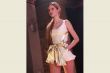 gal-kaplicky-moda-obr10__550x367_.jpg