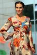 la_femme_MiMi_modni_prehlidka-9501.jpg