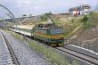 zeleznice koridor tunel 957315387_3329_d_550x367_.jpg