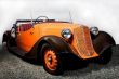 Tatra 57A Tatra 57A
