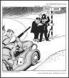karikatury_boris_jefimov_06_322x367_.jpg